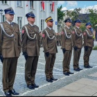 zdjęcie nr 24