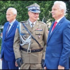 zdjęcie nr 25
