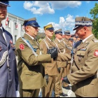 zdjęcie nr 30