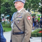 zdjęcie nr 35