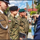 zdjęcie nr 38