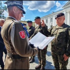 zdjęcie nr 40