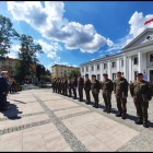 zdjęcie nr 41