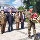 zdjęcie nr 43