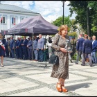 zdjęcie nr 46