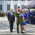 zdjęcie nr 50