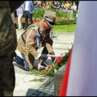 zdjęcie nr 59