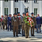zdjęcie nr 69