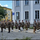 zdjęcie nr 73