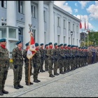 zdjęcie nr 74