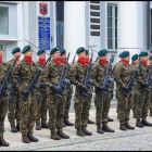zdjęcie nr 75