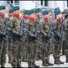 zdjęcie nr 77