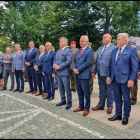 zdjęcie nr 78