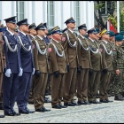 zdjęcie nr 79