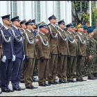 zdjęcie nr 81