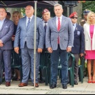 zdjęcie nr 84