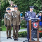 zdjęcie nr 9