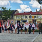zdjęcie nr 91