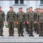 zdjęcie nr 93