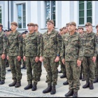zdjęcie nr 95