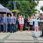 zdjęcie nr 96