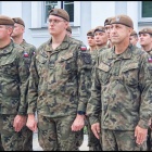 zdjęcie nr 97