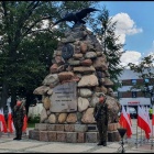 zdjęcie nr 98