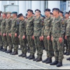 zdjęcie nr 99
