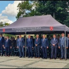 zdjęcie nr 100
