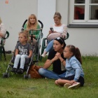 zdjęcie nr 13