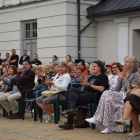 zdjęcie nr 14