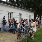 zdjęcie nr 15