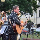zdjęcie nr 16