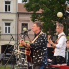 zdjęcie nr 29