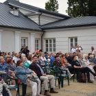 zdjęcie nr 30