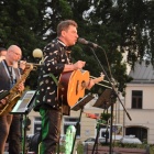 zdjęcie nr 39