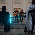 zdjęcie nr 40