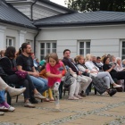 zdjęcie nr 41