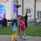 zdjęcie nr 42