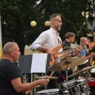 zdjęcie nr 9