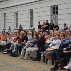 zdjęcie nr 10