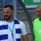 zdjęcie nr 11