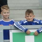 zdjęcie nr 13