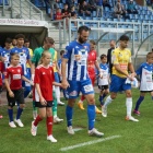 zdjęcie nr 14