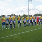 zdjęcie nr 15
