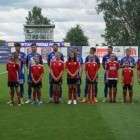 zdjęcie nr 17
