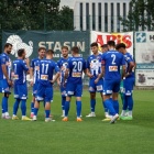 zdjęcie nr 19