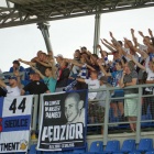 zdjęcie nr 22