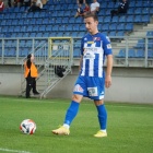 zdjęcie nr 23
