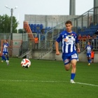 zdjęcie nr 27